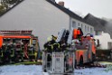 Feuer 2 Y Explo Koeln Hoehenhaus Scheuerhofstr P0906